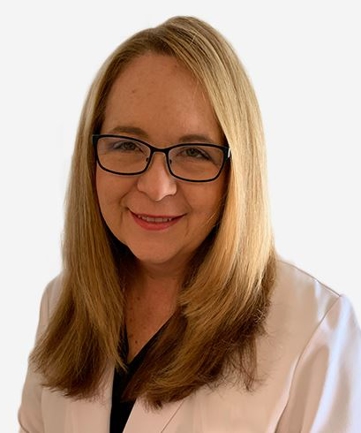 Dr. Stone Photo