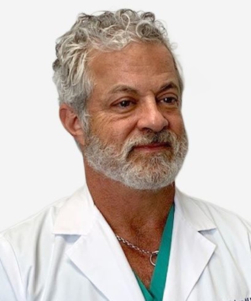 Dr. Weber Photo