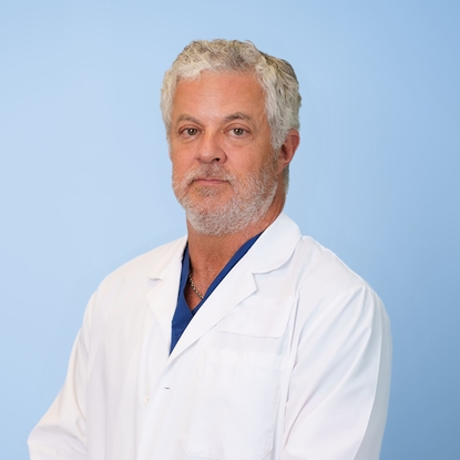 Dr. Weber Photo