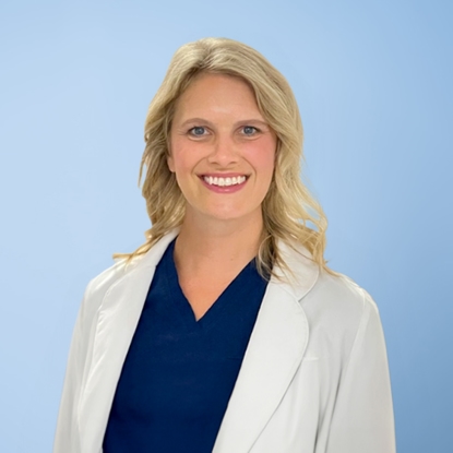 Kaitlin Leiva Photo