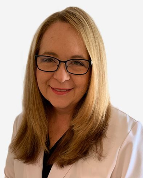 Dr stone orthopedic surgeon florida