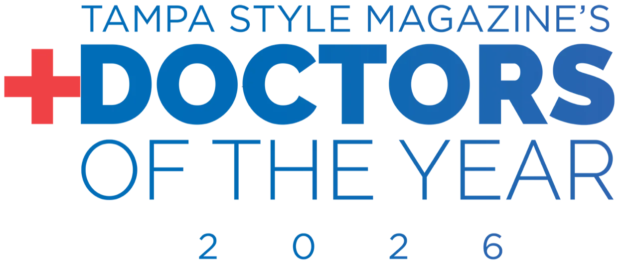 Doctor of the Year 2026