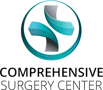 Comprehensive Spine Institute