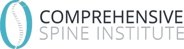 Comprehensive Spine Institute