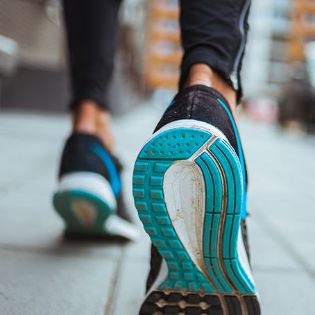 General Orthopedics & Sport Medicine