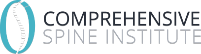 spine institute spine institute