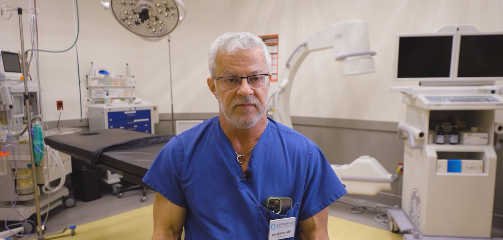 健康・医学 Reliable Dentistry Step1 Reliable Dentistry